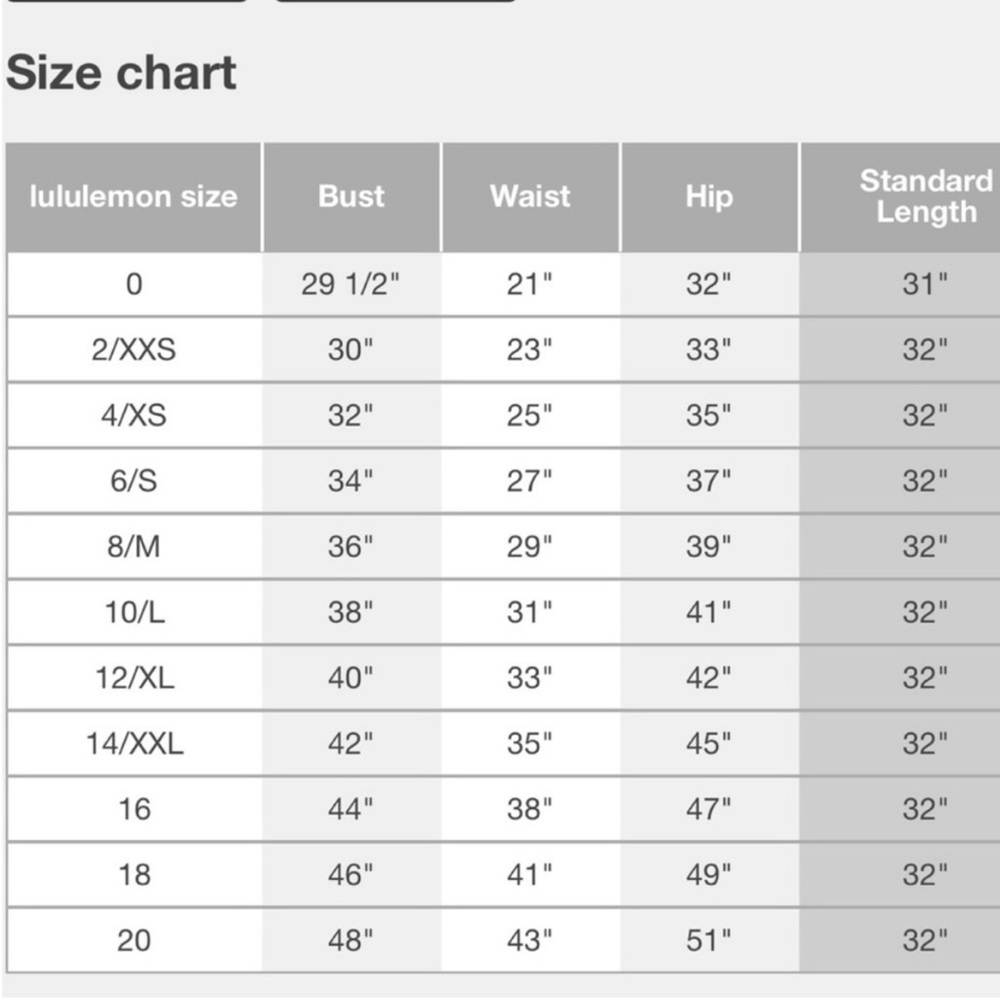 NWT Lululemon Speed Up Low Rised Short Lined *2.5" Summer Glow Size 4 - Picture 7 of 7